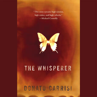 The Whisperer