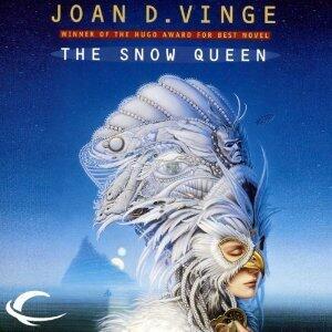 The Snow Queen