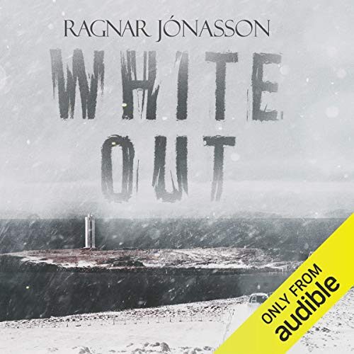 Whiteout