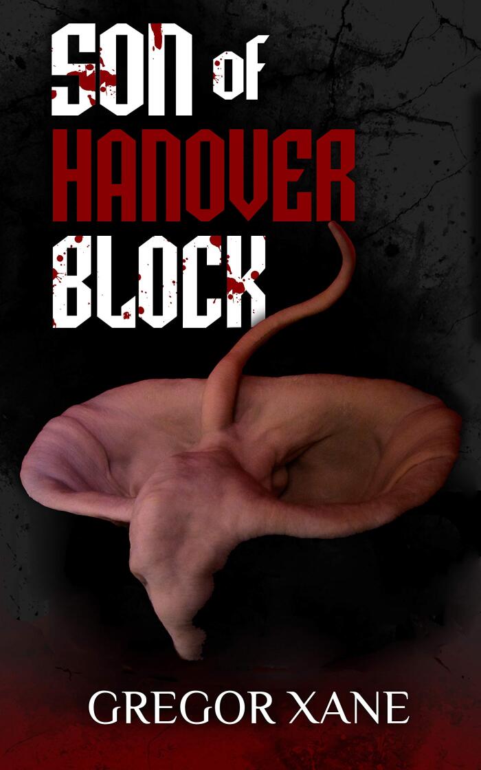 Son of Hanover Block
