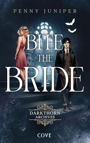 Bite the Bride