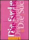 Die Suche - Level 2: Glossare O: Deutsch-Englisch