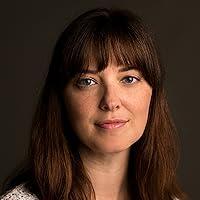 Jennifer Marie Thorne