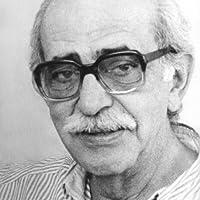 Autran Dourado