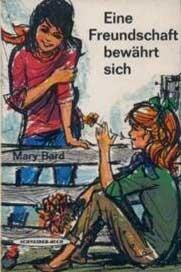 Eine Freundschaft bewährt sich