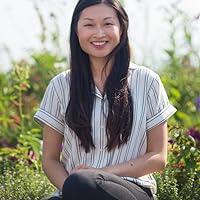 Kat Zhang