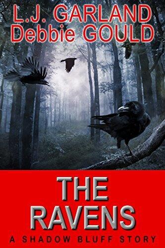 The Ravens
