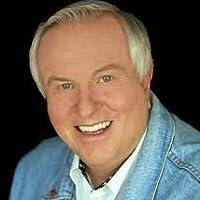 Josh McDowell