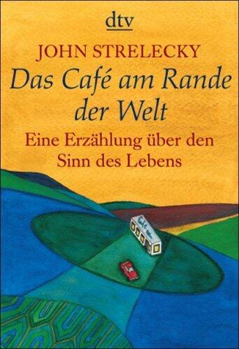 The Why Café