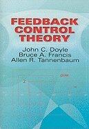 Feed Control Theory