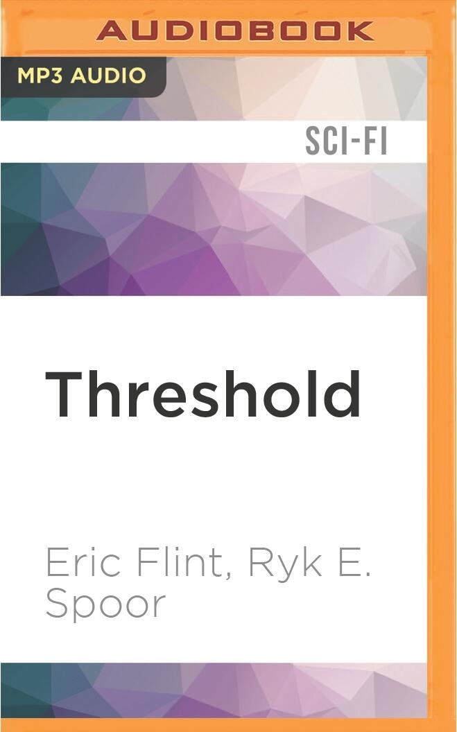 Threshold