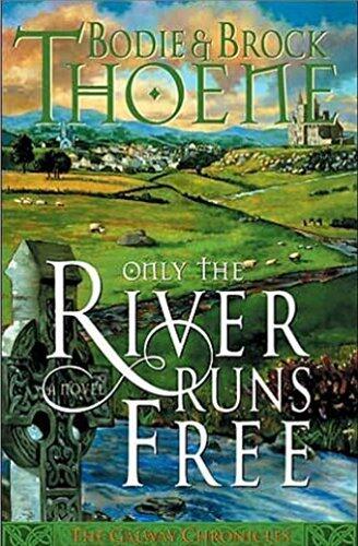 Only the River Runs Free