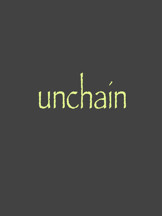 Unknowing