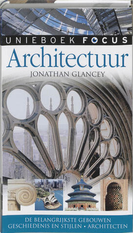 Focus: Architectuur