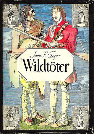 Wildtöter