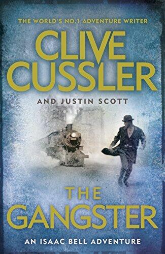 The Gangster