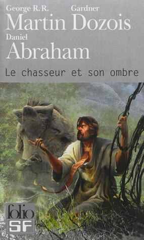 Le Chasseur et son ombre