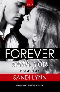 Forever With You