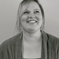 Melissa A. Craven