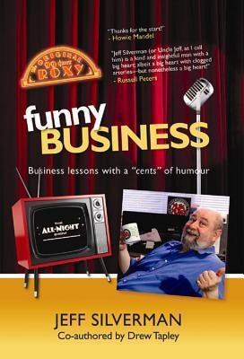 Funny Business