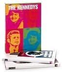 The Kennedys