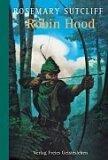 Robin Hood.