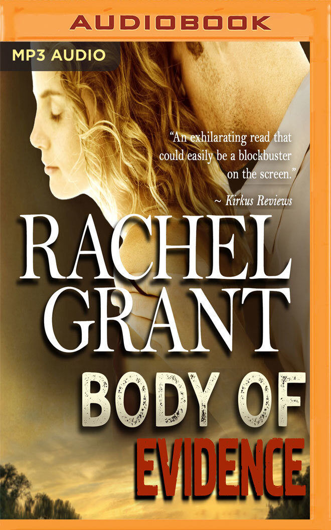 Body of Evidence