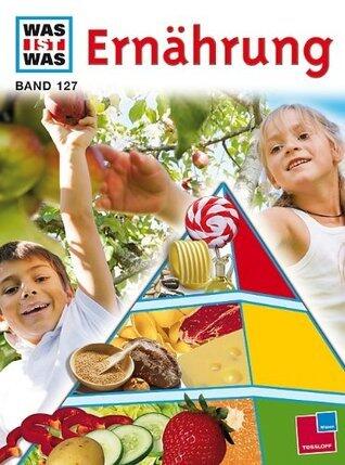 Ernährung