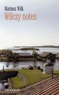 Wilczy notes