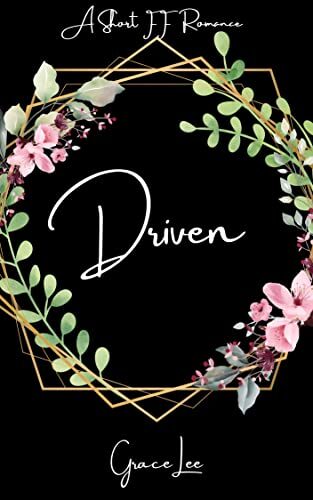 Driven