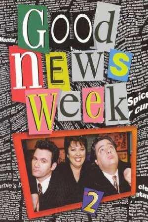 Good News Week