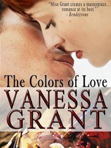 The Colors of Love