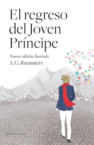 El Regreso del Joven Príncipe