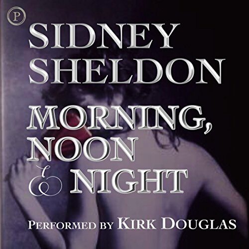 Morning, Noon & Night