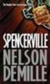 Spencerville