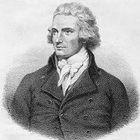 Mungo Park