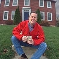 Philip Gulley