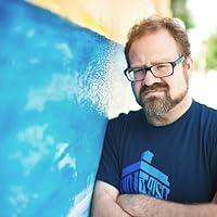 Joshua Hale Fialkov