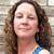 Amy B. Wells