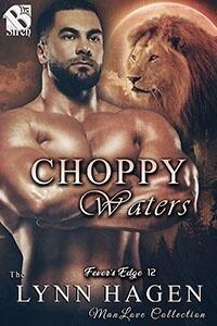 Choppy Waters