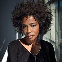 Lorna Simpson