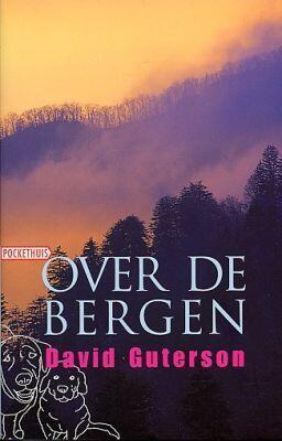 Over de bergen