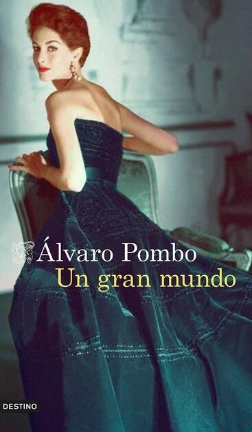 Un gran mundo