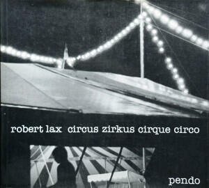 Circus/Zirkus/Cirque/Circo: Circus of the Sun