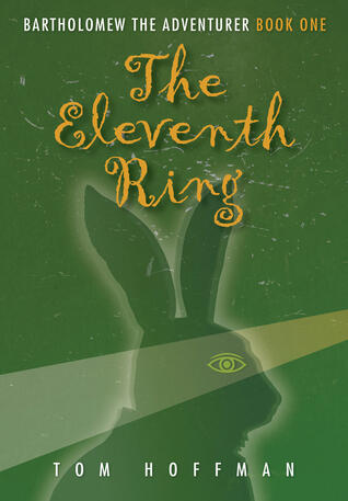The Eleventh Ring