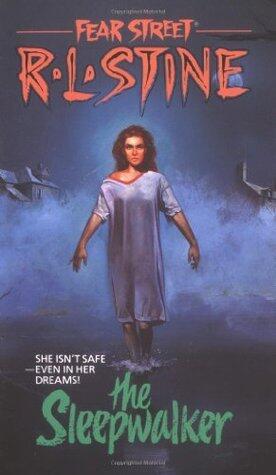 The Sleepwalker