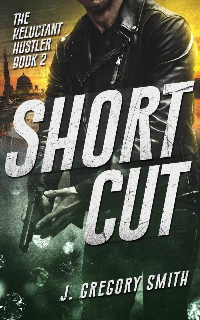Short Cut