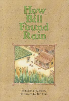 How Bill Found Rain