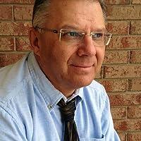 Rick Mofina