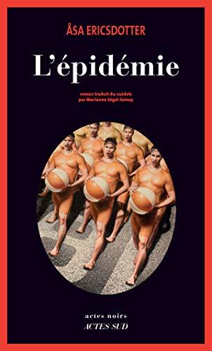 L’Épidémie